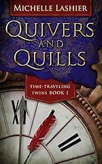 Quivers quills for sale  Delivered anywhere in USA 