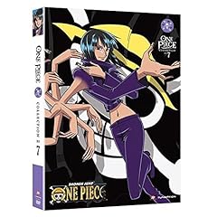 One piece collection for sale  Delivered anywhere in USA 