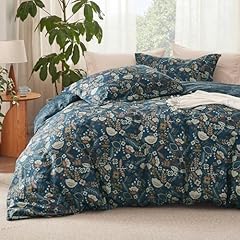 Bedsure duvet cover for sale  Delivered anywhere in USA 