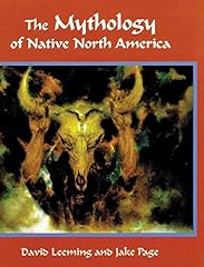 Mythology native north for sale  Delivered anywhere in USA 