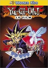 Film d'occasion  Livré partout en France