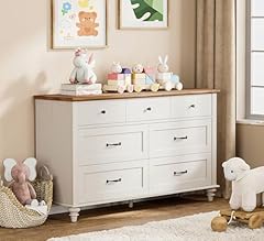 Wampat kids dresser for sale  Delivered anywhere in USA 