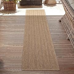 Serdim rugs harper for sale  Delivered anywhere in UK