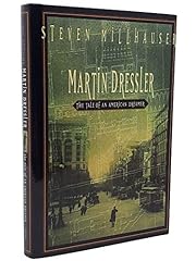 Martin dressler the gebraucht kaufen  Wird an jeden Ort in Deutschland
