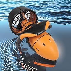 Seascooter marin 300 d'occasion  Livré partout en France