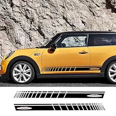 Nonwoohdf car door for sale  Delivered anywhere in UK