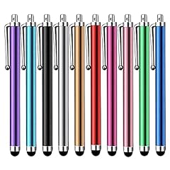 Stylus pen 10er gebraucht kaufen  Wird an jeden Ort in Deutschland