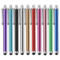 Stylus pen 10er gebraucht kaufen  Wird an jeden Ort in Deutschland