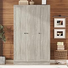 Siysnksi modern door for sale  Delivered anywhere in USA 