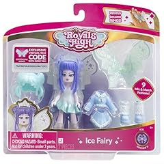 Royale high ice for sale  Delivered anywhere in USA 