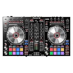 Pioneer ddj sr2 for sale  Delivered anywhere in UK