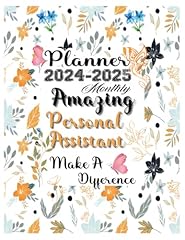 Personal assistant gift for sale  Delivered anywhere in UK