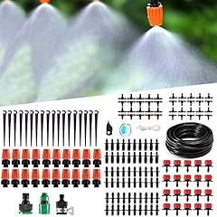 Msdada garden 50ft for sale  Delivered anywhere in USA 