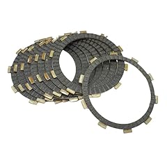 Friction embrayage kit d'occasion  Livré partout en Belgiqu
