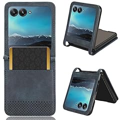 Coque case motorola for sale  Delivered anywhere in Ireland