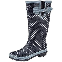 Stormwells womens ladies for sale  Delivered anywhere in UK