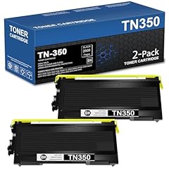 Tn350 350 toner for sale  Delivered anywhere in USA 