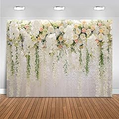 Mocsicka wedding flower for sale  Delivered anywhere in USA 