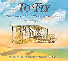 Fly story wright for sale  Delivered anywhere in USA 
