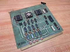 Anilam pcb 0405 for sale  Delivered anywhere in USA 