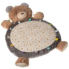 Taggies tummy time for sale  Delivered anywhere in USA 