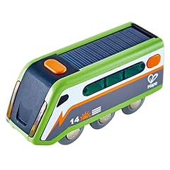Hape solar powered for sale  Delivered anywhere in USA 