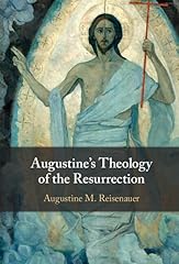 Augustine theology f gebraucht kaufen  Wird an jeden Ort in Deutschland