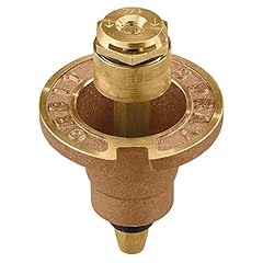 Orbit 54072 brass for sale  Delivered anywhere in USA 