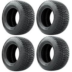 Gtw mamba inch for sale  Delivered anywhere in USA 