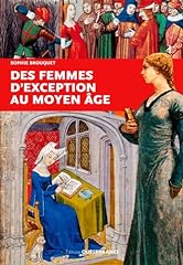 Femmes exception moyen d'occasion  Livré partout en France