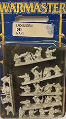 Games workshop 752393 usato  Spedito ovunque in Italia 