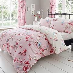 Gaveno cavailia duvet for sale  Delivered anywhere in UK