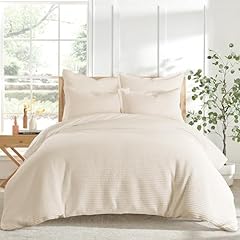 Levtex home cloud for sale  Delivered anywhere in USA 