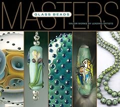 Masters glass beads gebraucht kaufen  Wird an jeden Ort in Deutschland