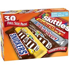 Snickers musketeers skittles for sale  Delivered anywhere in USA 
