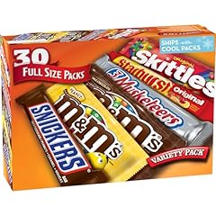 Mars snickers musketeers for sale  Delivered anywhere in USA 