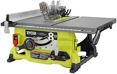 Ryobi amp compact for sale  Delivered anywhere in USA 