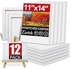 Pack canvases painting for sale  Delivered anywhere in USA 