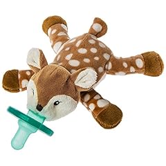 Mary meyer wubbanub for sale  Delivered anywhere in USA 