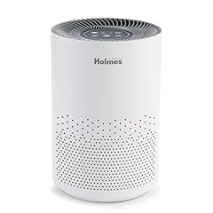 Holmes air purifier for sale  Delivered anywhere in USA 