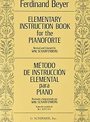 Elementary instruction book for sale  Delivered anywhere in USA 