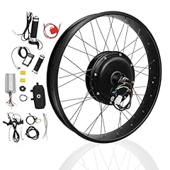 Jaygovan electric bike for sale  Delivered anywhere in USA 
