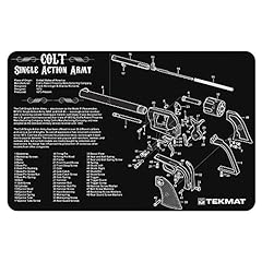 Tekmat use colt for sale  Delivered anywhere in USA 