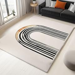 Washable area rug for sale  Delivered anywhere in USA 