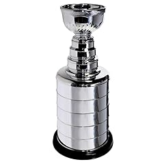 Lngodeho 10inch silver for sale  Delivered anywhere in USA 