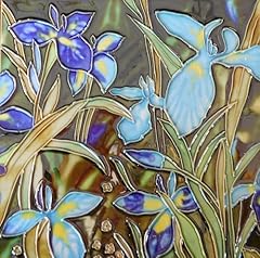 Generic flower hand for sale  Delivered anywhere in USA 
