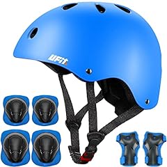 Kids protective gear for sale  Delivered anywhere in USA 