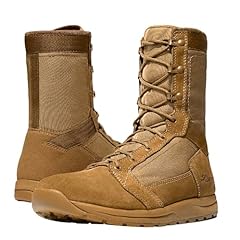 Danner tachyon tactical for sale  Delivered anywhere in USA 