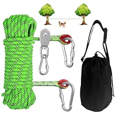 Dog camping essentials for sale  Delivered anywhere in USA 