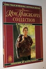 The kim hargreaves gebraucht kaufen  Wird an jeden Ort in Deutschland